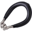 BBB Cycling Pinna-avain ProTuneBTL-183 Spoke Wrench Musta