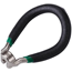 BBB Cycling Pinna-avain ProTuneBTL-183 Spoke Wrench Vihreä