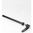 DT Swiss Aksel RWS Plug In Rear Wheel Axle QR