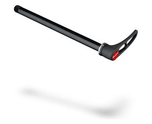 DT Swiss Stickaksel RWS Rear Wheel Quick-Release Ax