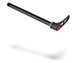 DT Swiss Stickaxel RWS Rear Wheel Quick-Release Ax