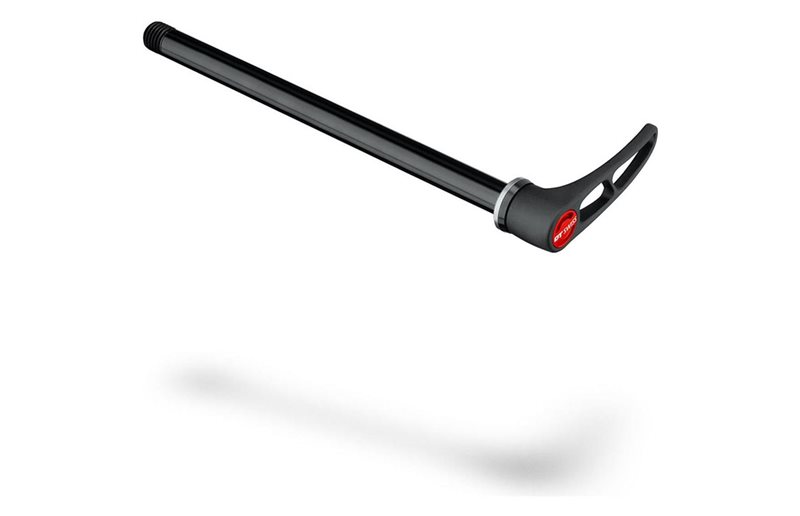 DT Swiss Läpiakseli RWS Rear Wheel Quick-Release Ax