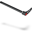 DT Swiss Läpiakseli RWS Rear Wheel Quick-Release Ax