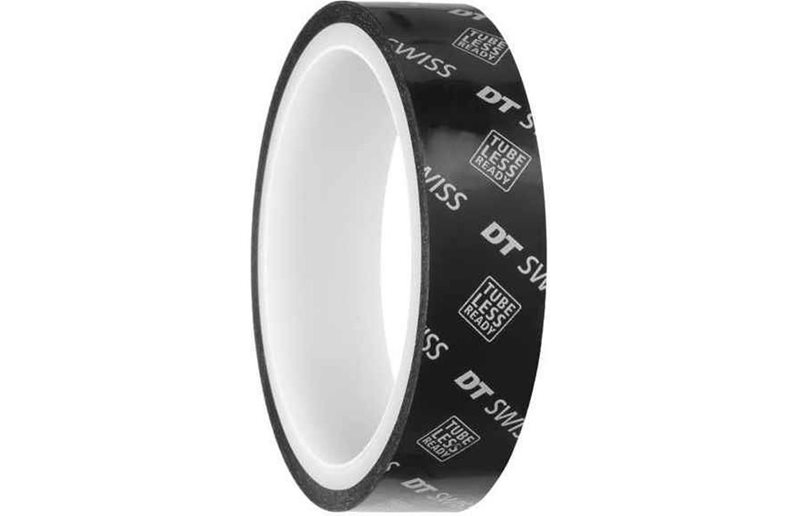 DT Swiss Fælgtape Ready Rim Tape 10m Tubeless