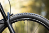 Superior El Mtb Exf 9049 B_23 Blank Oliv Matt Svart