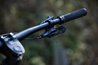 Superior El Mtb Exf 9049 B_23 Blank Oliv Matt Svart