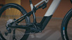 EL MTB Superior EXF 8089 B gloss grey matte black