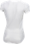 PEARL iZUMi Naisten aluspaita Transfer SS W