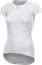 PEARL iZUMi Naisten aluspaita Transfer SS W