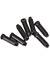 Tec Wireskoning Wire (500)