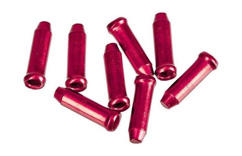 Tec Wireskoning Wire (500)