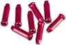 Tec Wireskoning Wire (500)