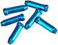 Tec Wireskoning Wire (500)
