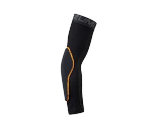 Kyynärsuojat PEARL iZUMi Bow Protection Summit