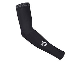 Irtohihat PEARL iZUMi Armwarmer Elite Thermal
