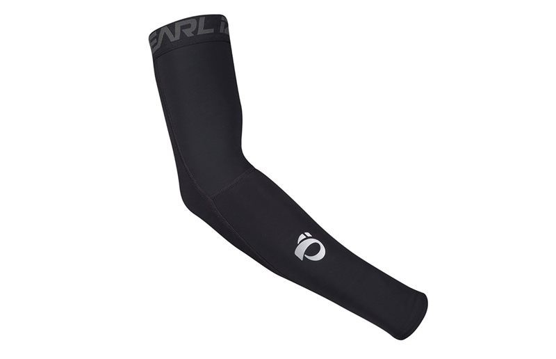 Pearl Izumi Armwarmer Elite Thermal