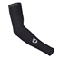 Pearl Izumi Armwarmer Elite Thermal