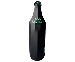 Takalokasuoja Ass Savers Big