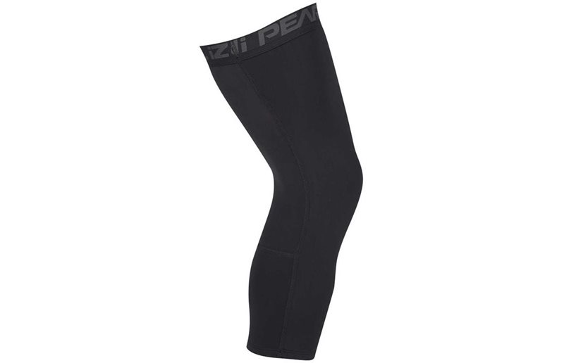 Pearl Izumi Knävärmare Elite Thermal