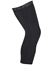 Polvilämmittimet PEARL iZUMi Knee Warmer Elite Thermal