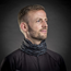 Gripgrab Multiwearmultifunctional Neck Warmer Black