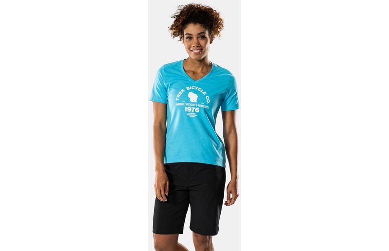 Bontrager Baggy Shorts Evoke W