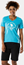 Bontrager Baggy Shorts Evoke W