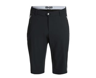 8848 Altitude Cykelbyxor Baggy Shorts Tero