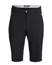 8848 Pyöräilyshortsit Altitude Baggy Shorts Tero
