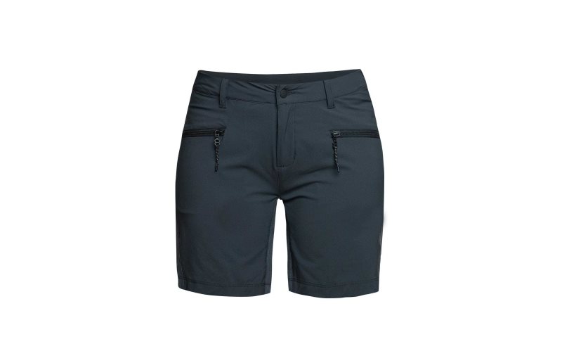 8848 Altitude Ava W Charcoal