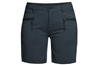 8848 Altitude Ava W Charcoal