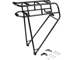 Takatarakka Racktime Bosch Snapit Rack