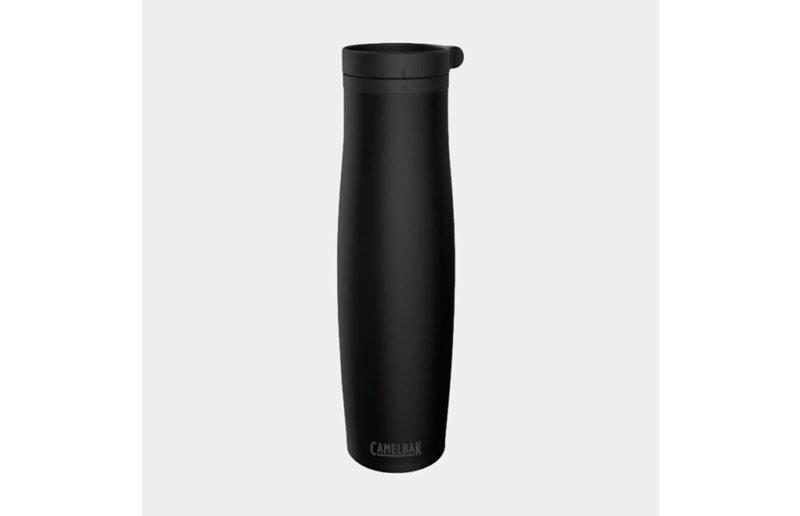 Termosflaska Camelbak Mugg Isolerad Beck Sst Vacuum I Terracotta Rose