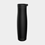 Termosflaska Camelbak Mugg Isolerad Beck Sst Vacuum I Terracotta Rose