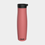 Termosflaska Camelbak Mugg Isolerad Beck Sst Vacuum I Terracotta Rose