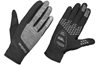 Gripgrab Hurricane Windproof Winter W