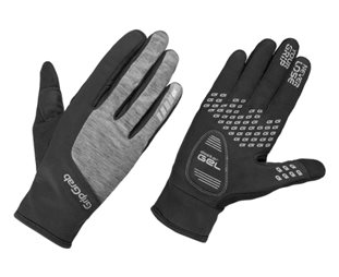 Gripgrab Insulator Midseason W
