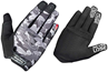 GripGrab Pyöräilyhanskat Rebel Rugged Full Finger