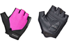 Gripgrab Cykelhandskar GripGrab ProGel Padded Dam Pink
