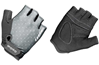 GripGrab Pyöräilyhanskat Rouleur Padded W Grey