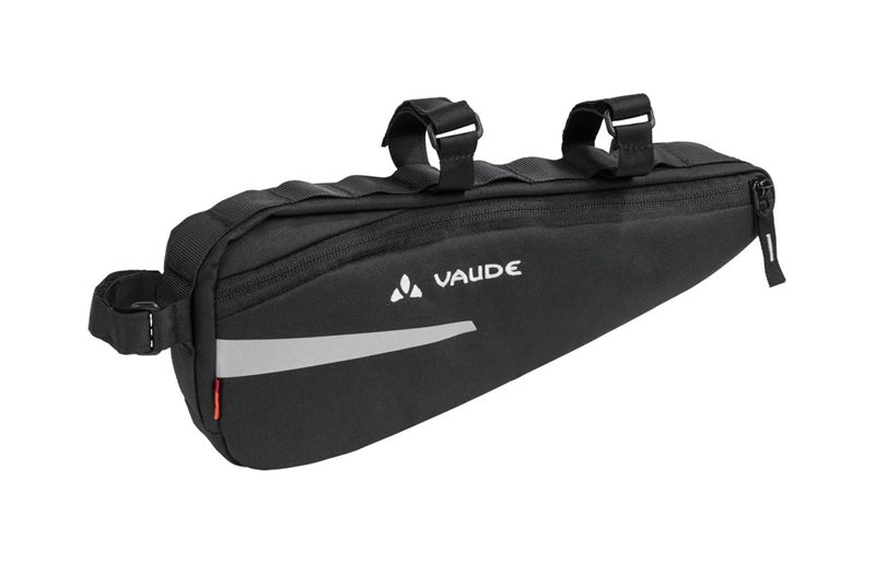 Vaude Bag Rack Cruiser