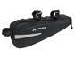 Vaude Bag Rack Cruiser