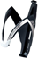Pulloteline Elite Custom Race Mattblack/White