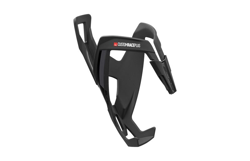 Pulloteline Elite Elite Custom Race+ Black