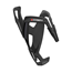 Pulloteline Elite Elite Custom Race+ Black
