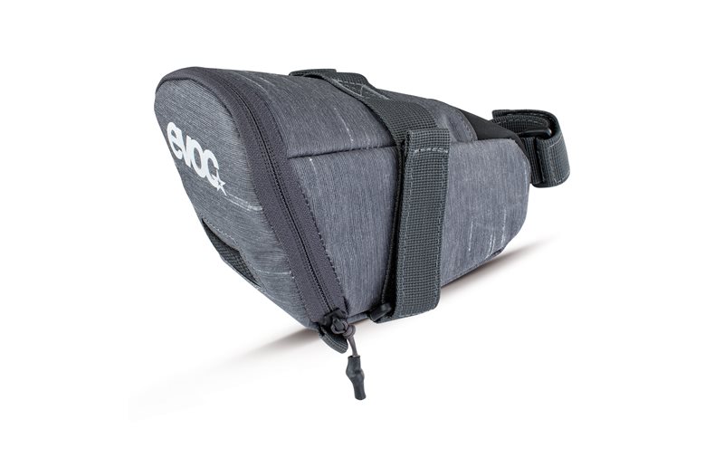 Evoc Saddlebag Tour