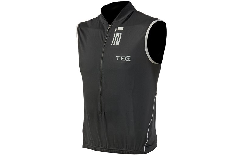 Tec Spinning