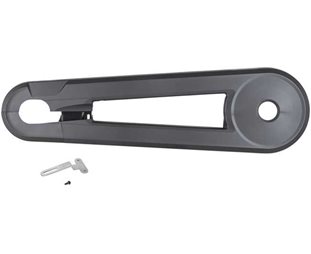 Ketjusuoja Helsing Cadena Bosch