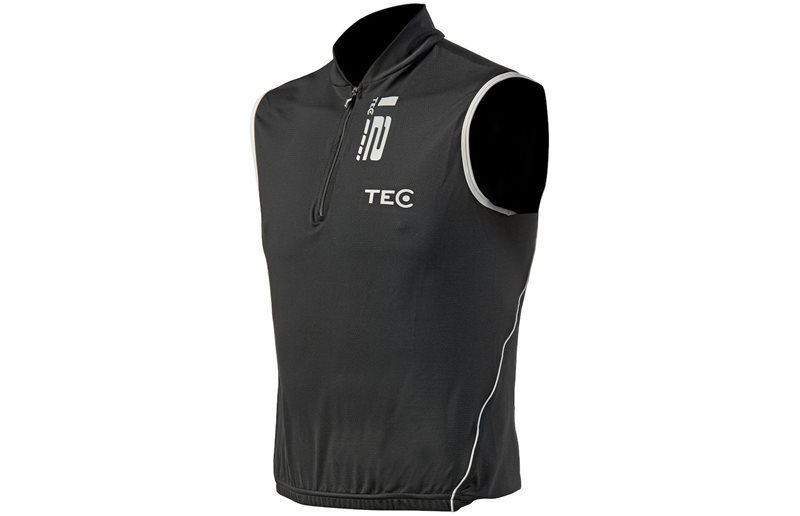 Tec Spinning