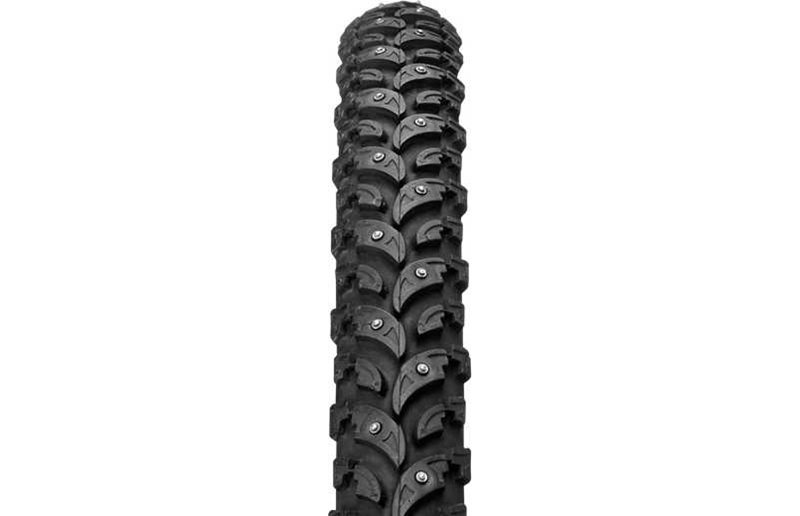 Suomi Tyres Nastarengas W106 47-559 (26x1.75") 106 Nastaa
